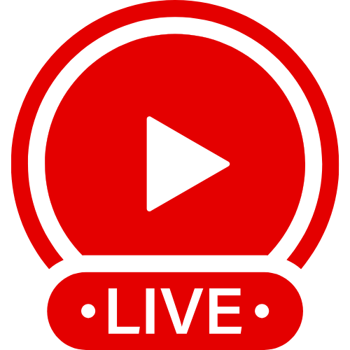 Nik Sharp | Live Webcam Shows & Interactive Adult Entertainment